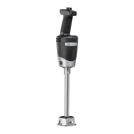 Vertical Mixer with Medium Fixed Rod, 2 Speeds, H 25.5 cm, 350W, Quik Stik Waring,