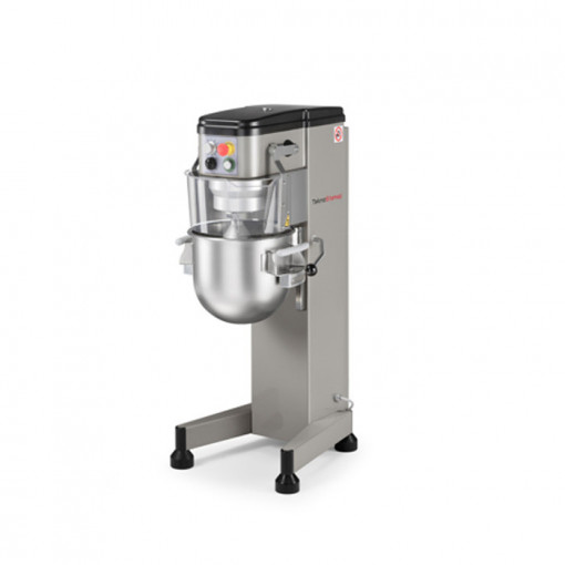 Планетарен настолен миксер, C-LINE, 20L
