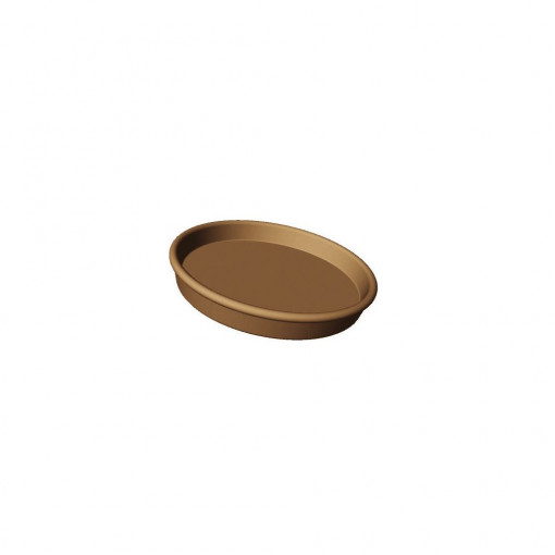 Форма Cookmatic Cookmatic Model S Profil Neted, Ø 11,5 - 12,9 x H 2,1 cm, 4 кухини