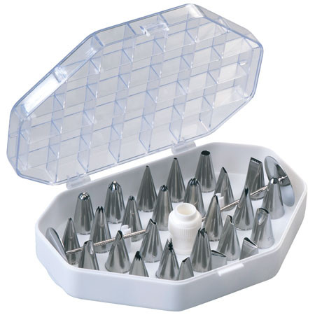 26 small sprits/sprits kit