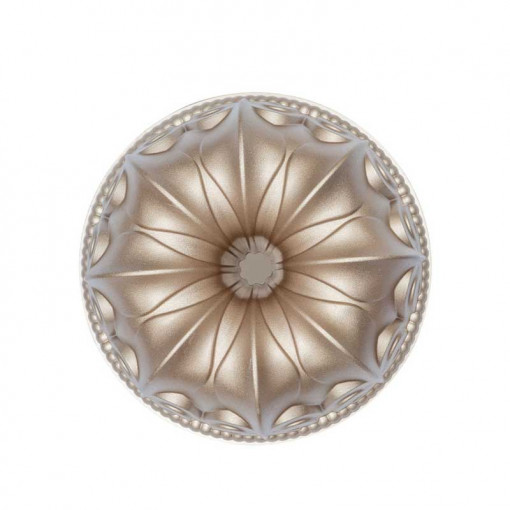 Baking tin Model Gaia, Ø 24 x H 10 cm, Non-stick aluminium