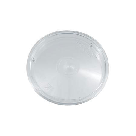Capace Reutilizabile Pahare Bucket Ø 7.8 cm, Set 100 Buc