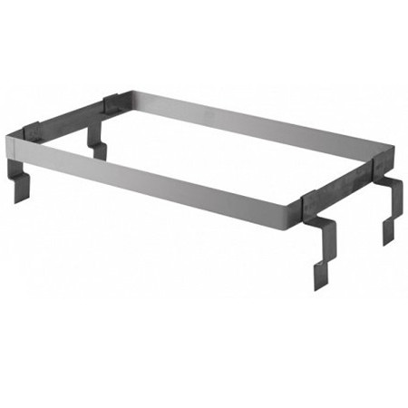 Car Scraper and Scraper Cleaning and Mould Holder MCD103