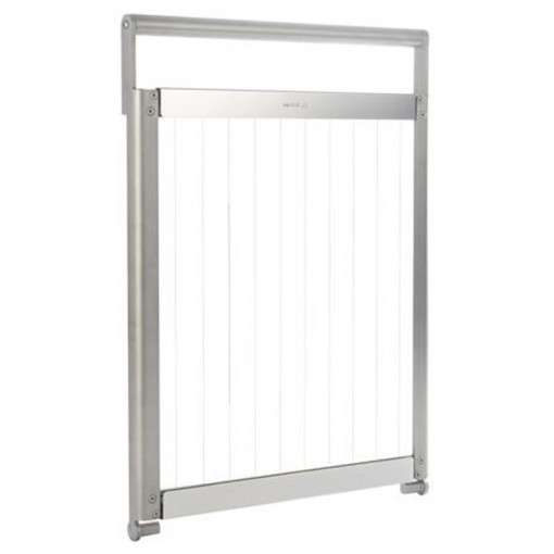Grila Taiere pentru Chitara Taiere Simpla 3.7 cm