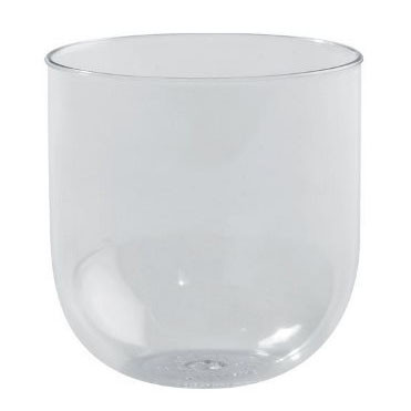 Japan glass 87 ml, Ø 5 x H 5.4 cm, Set 100 pcs