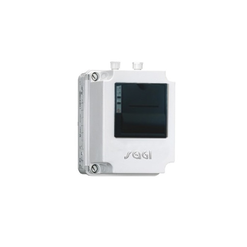 Print terminal, size 10x10 cm, model TSP