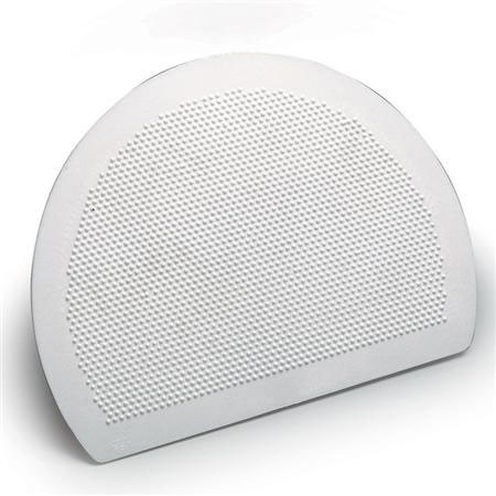 Scratch Plastic Rigid, 19.5x15 cm