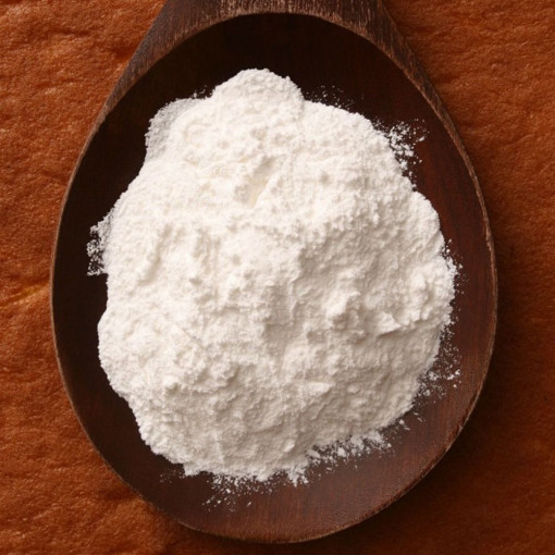 Sűrítőanyag Agar Agar / növényi zselésítőszer (E 406), 250 gr