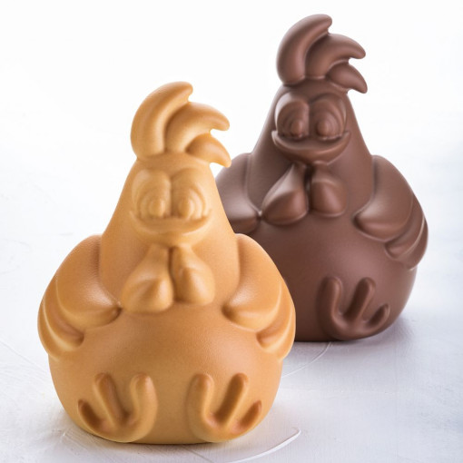 Или паста Rafael Ø 13,8 x H 18 cm - комплект Matrite Plastic 2 предмета