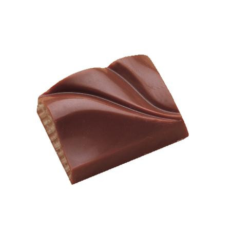 Форма от поликарбонат Classic Range 24 шоколадови пралини, 3,3 x 2,5 x H 1,2 cm, 8 gr