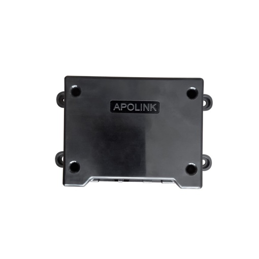 APOLINK 4.0 remote connection device