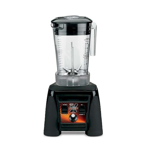 Blender with 1.4 Litre, Variable Speed, 1560W, XPREP Waring