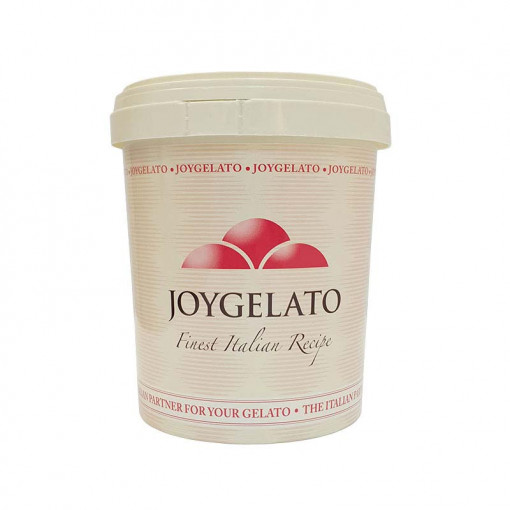 BubbleGum rózsaszín BubbleGum ízesítő paszta Joypaste Irca 1.2 kg