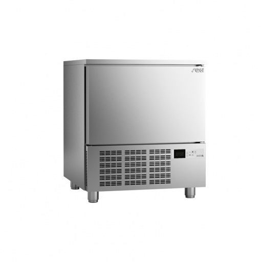 Congelator rapid DFS 41 M