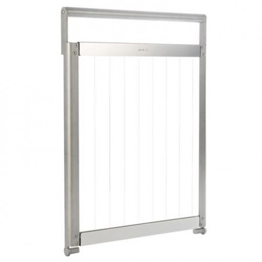 Grila Taiere pentru Chitara Taiere Simpla 4.5 cm
