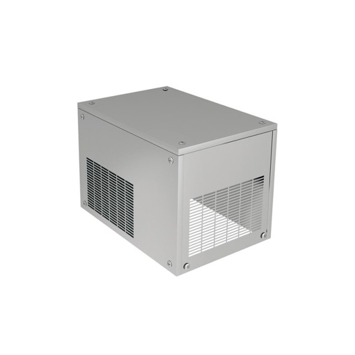 Guard for remote cooling unit, size 52x64,2x42 cm, model KCGR