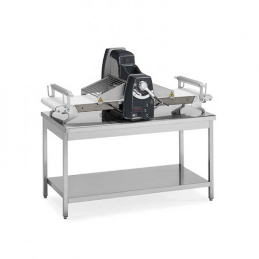 LAM 610 Bench Подложки за пейки