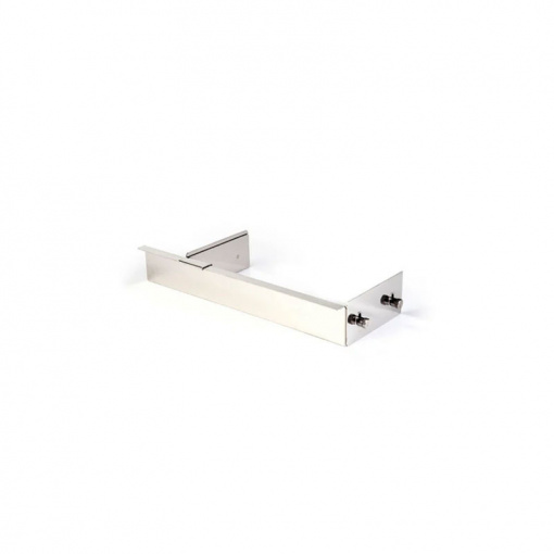 Pandispan/Biscuit Sheet Spreader