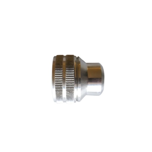Plastic Adaptor for Nuts - FS-3000