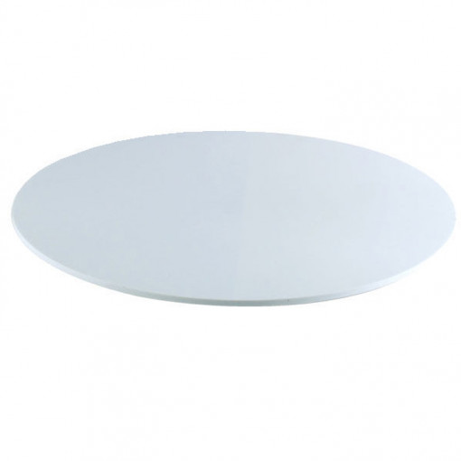 Platou Tort / Bufet Rotund Ø 70 cm, Plastic