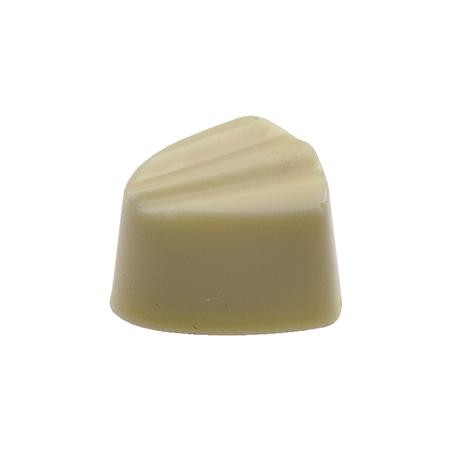 *Polikarbonát forma Classic Range 28 db csokoládé praliné, 2,7 x 2,3 x H 1,7 cm, 2,7 x 2,3 x H 1,7 cm