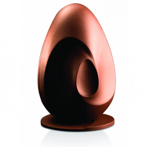 Vagy Paste 3D Ø 13 x H 20 cm - Matrite műanyag készlet