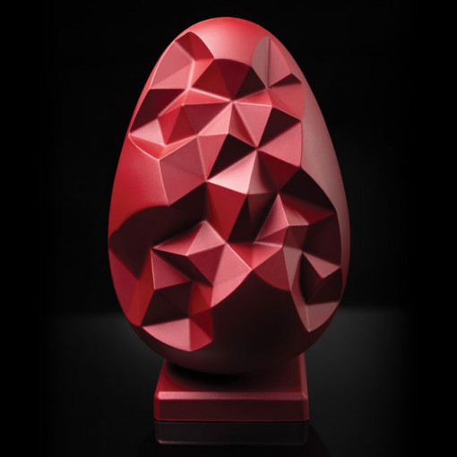 Или паста 3D Picasso Ø 14 x h 21,5 cm - комплект Matrite Plastic 2 предмета