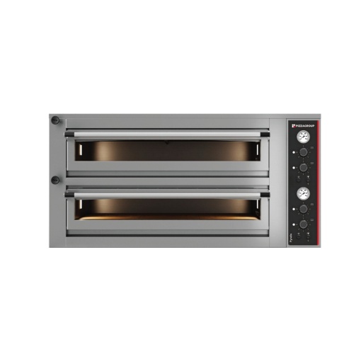 pizza123　アベレージジョー5.3 Pizza Group - Cofetarulistet.ro