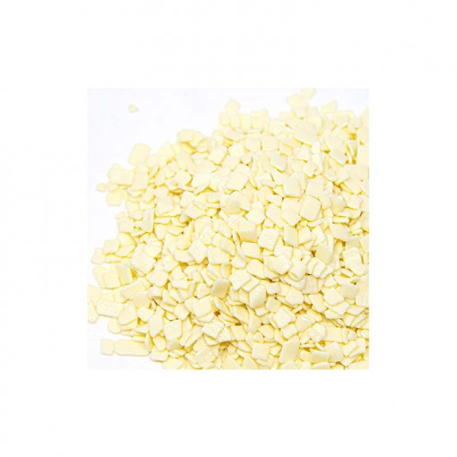 Decor ízesített csokoládé ízesített csokoládé ízesítésű csokoládé, 1 kg