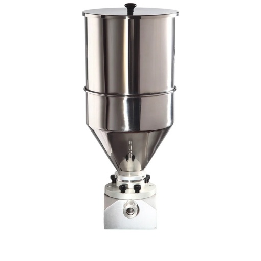 Dosiplus Pro 15 Litre Dosiplus Pro 15 Litre Ø 27 x H 61 cm
