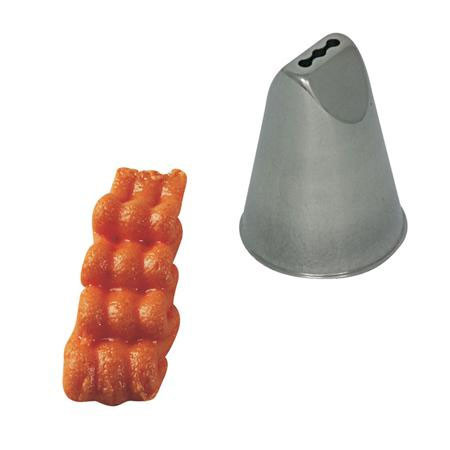 Dui / Sprit Model Special - Трико 17x6mm