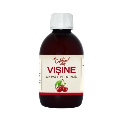 Mistletoe Gel 250 g