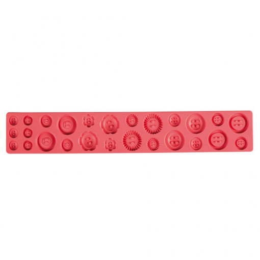 Mulaj Silicon Nasturi, 26 Subiecte