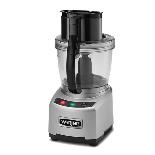 Multifunctional Robot 3.8 L, 650W, Waring