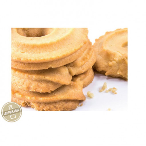 Premix Biscuits Rue Flambee 2.5 Kg