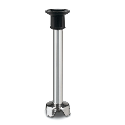 Tija pentru Mixer Vertical 30.5 cm Waring