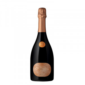 Вино Otello Oro Pinot Noir Roze Sec - 0,75 L