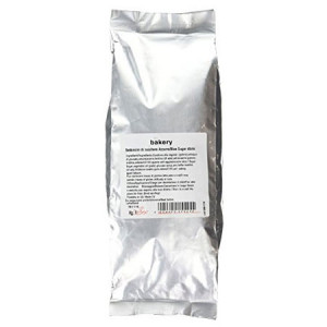Захарни перли Colourmix Ø 1,5 мм, 1 кг - Img 2