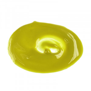 Паста от шамфъстък, 1 kg - Img 2