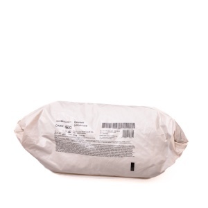 Сурогат за тъмен шоколад Easymelt на Barry Callebaut, 10 кг - Img 2