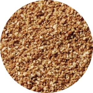Arahide Caramelizate, 1Kg