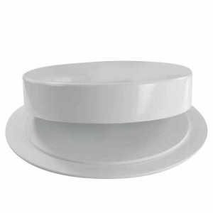Base Cake Cake Cake Cutter, Plastic, Ø 50 cm