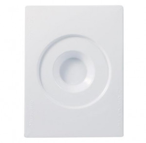 Brad Craciun Conic 3D, Ø12.3xh20.5cm - Kit Matrite Plastic 2 Subiecte - Img 4