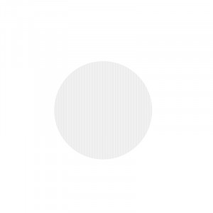 Cake Separating Trays, Round Ø 40 cm, Set 20 Pieces - Img 2