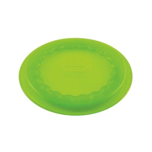 Capflex Silicone Cap Ø 4 - 16 cm, Set 5 pcs - Img 7