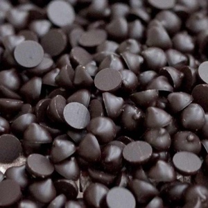 Ciocolata Neagra Termostabila Pepite Irca , 5 Kg