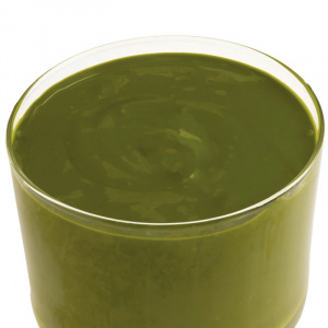 Confectionery Flavouring Paste Pannacrema Pistachio PreGel, 1.1 kg - Img 2