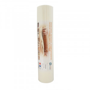 Copt Paper Rola 38 cm x 100 m - Img 1