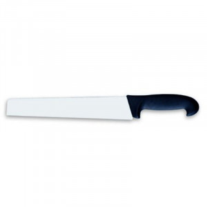 Cutit Profesional Bucatarie / Branzeturi, Lama Neteda Inox L 24 cm