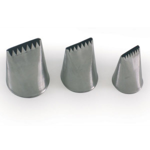Dui / Sprit Model Cos 28x4mm - Img 2